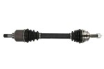 PASCAL G2C124PC