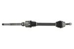 PASCAL G2C125PC