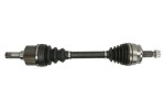 PASCAL G2C126PC