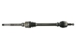 PASCAL G2C159PC