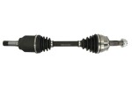 PASCAL G2D011PC