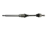 PASCAL Drive Shaft G2D022PC