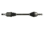PASCAL G2E025PC