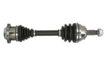 PASCAL G2F006PC