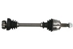 PASCAL G2F015PC
