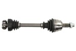 PASCAL G2F016PC