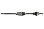 PASCAL G2F022PC