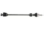 PASCAL G2F025PC