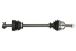 PASCAL G2F033PC