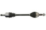 PASCAL G2F038PC