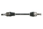 PASCAL G2F043PC