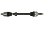 PASCAL G2F046PC