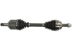 PASCAL G2F050PC