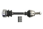 PASCAL G2F051PC