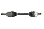 PASCAL G2F055PC
