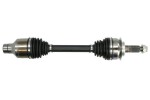PASCAL G2F061PC