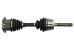 PASCAL G2G056PC