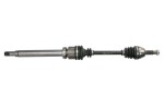 PASCAL Drive Shaft G2G094PC