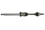 PASCAL G2J001PC