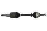 PASCAL G2J002PC
