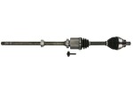 PASCAL G2K001PC