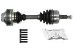 PASCAL G2M002PC