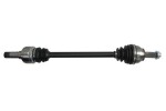 PASCAL G2M007PC