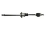 PASCAL G2M009PC
