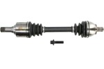 PASCAL G2M010PC