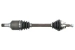 PASCAL G2M014PC