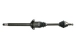 PASCAL G2M015PC