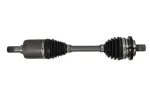 PASCAL G2M021PC