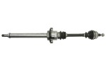 PASCAL G2M022PC