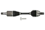 PASCAL G2M023PC