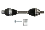 PASCAL G2M026PC