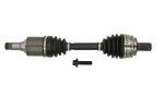 PASCAL G2M029PC