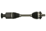PASCAL G2M031PC