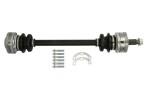 PASCAL G2M033PC