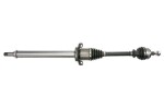 PASCAL G2M034PC