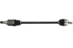 PASCAL G2M040PC