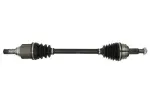 PASCAL G2M041PC