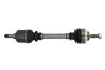 PASCAL G2P009PC