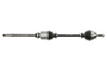 PASCAL G2P022PC