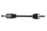 PASCAL G2P029PC