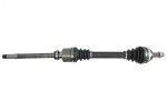 PASCAL G2P033PC