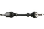 PASCAL G2P041PC