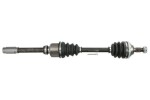 PASCAL G2P042PC