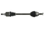 PASCAL G2P048PC