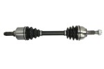 PASCAL G2P052PC