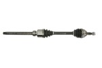 PASCAL G2P053PC